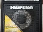Hartke A35 Bass Amplifier