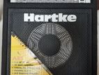 Hartke A35 Bass Guitar Amplifier