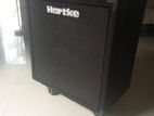 Hartke Bass Cabinet