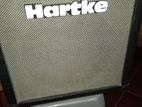 Hartke Guitar Amp Usa