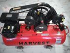 Harvest AIR compressor 100L New