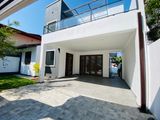 HAS217 - 🔅Brand New Modern Luxury House for Sale in Piliyandala