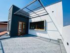 HAS217 - Modern Luxury House for Sale in Piliyandala