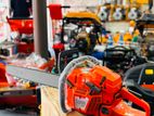 Haswana chain saw