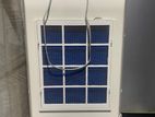 Hatari Portable Air Cooler