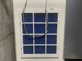 Hatari Portable Air Cooler