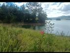 HATTON : 97P PREMIUM LAKESIDE LAND FOR SALE