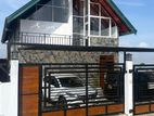 Hatton - Boutique Villa for sale