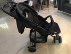 Hauck Citi Neo Stroller Pram Cart