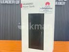 HAUWEI CP07 6700mAh POWERBANK | STOCK CLEARANCE