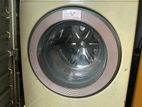 Hauzen Washing Machine