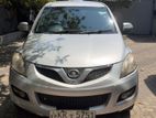 Haval H5 2012