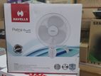 Havella (India) Platina Remote Wall Fan