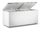 Havells 1350L Chest Deep Freezer Double Door