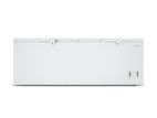 Havells 1350L non Inverter Chest Freezer Double Door