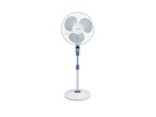 Havells 16 inch Stand Fan