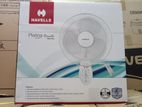 Havells 16 Inch Wall Fan With Remote