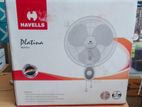 Havells 16 inch Wall Fan without Remote