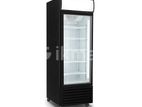 Havells 250L Bottle Cooler HVS-250-BC (Inverter Technology) - 63731