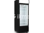 Havells 250L Bottle Cooler HVS-250-BC (Inverter Technology) - 63731