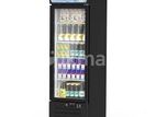 Havells 250L Bottle Cooler HVS-250-BC (Inverter Technology)