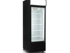 Havells 250L Display Bottle Cooler (NEW)