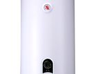 Havells 30L Electric Water Geyser Tank