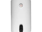 Havells 30L Electric Water Geyzer Tank
