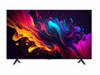 Havells 32" FHD LED TV VIVID Display