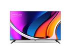 Havells 32" Full HD LED TV - 32HALED6 34707