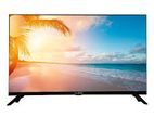 Havells 32" Full HD LED TV - 32HALED6 34707