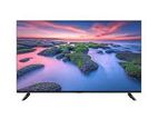 Havells 32" Full HD LED TV - 32HALED6