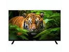 Havells 32" Full HD LED TV - 32HALED6