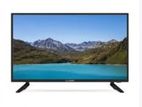 Havells 32" Full HD LED TV - 32HALED6