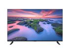 Havells 32" Full HD LED TV