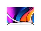 Havells 32" Full HD LED TV