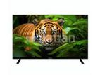 Havells 32" Full HD LED TV