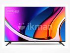 Havells 32" Full HD LED TV