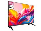 Havells 32" Inch Full HD LED TV