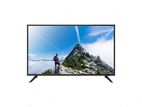 Havells 32 Inch HD TV