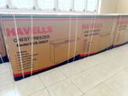 HAVELLS 330L Chest Freezer Inverter