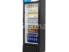 Havells 400L Bottle Cooler HVS-400-BC (Inverter) - 55111