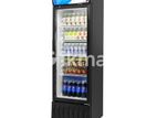 Havells 400L Bottle Cooler HVS-400-BC (Inverter ) - 55111