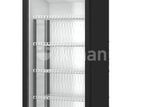Havells 400L Bottle Cooler HVS-400-BC (Inverter Technology) - 55111