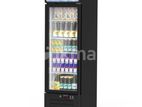 Havells 400L Bottle Cooler HVS-400-BC (Inverter Technology) - 55111