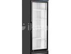 Havells 400L Bottle Cooler HVS-400-BC (Inverter Technology) - 55111