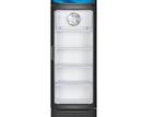 Havells 400L Display Bottle Cooler - Inverter