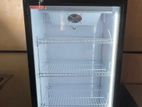 400L Bottle Cooler