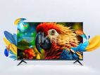 Havells 43" Full HD LED TV - 43HALED6-FL 42233
