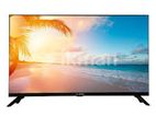 Havells 43" Full HD LED TV - 43HALED6-FL 42233